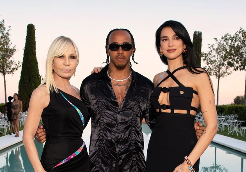 Hamilton makes ALARMING admission as contract demands REFUSED and Angela Cullen MOVES ON – GPFans F1 Recap