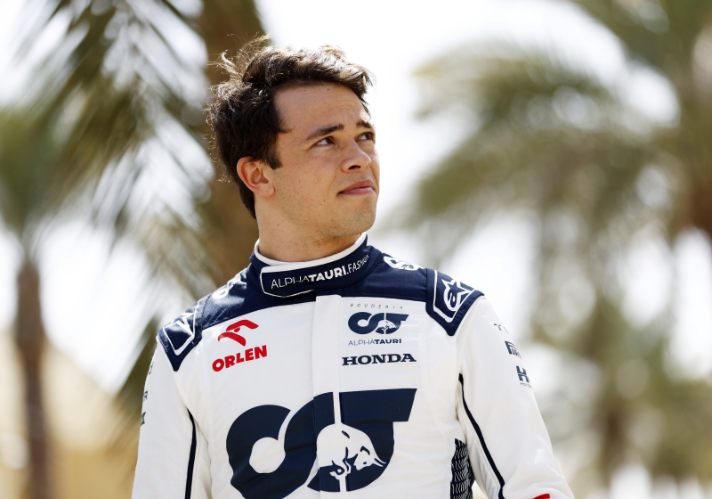 De Vries volgend weekend weer in actie, Verstappen kan oud record vergeten | GPFans Recap