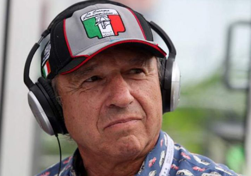 McLaren 'much happier' going into 2018 season