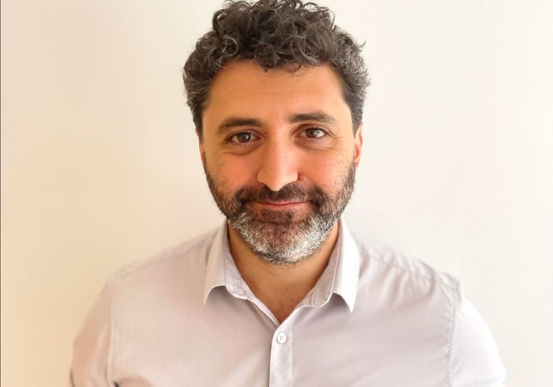 Aston Martin continues Red Bull poaching with another new signing