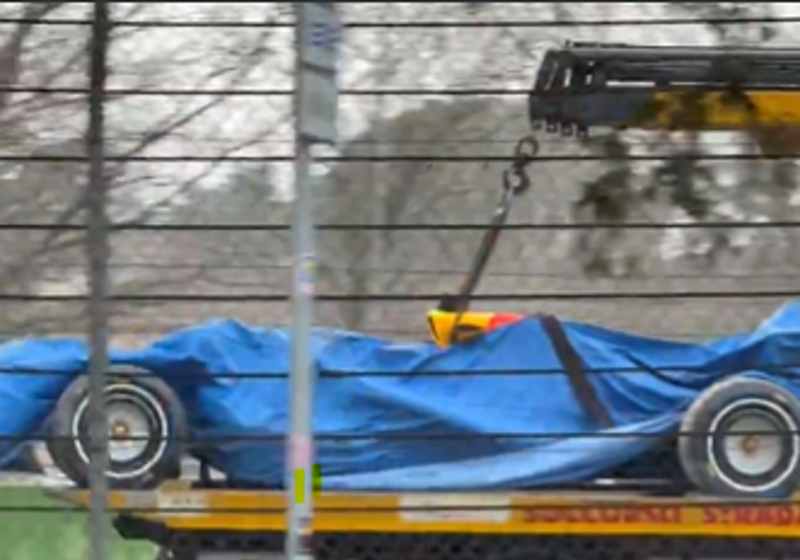 racing bulls, spin, imola 