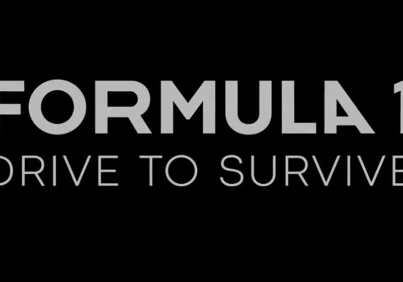 Drive to Survive: El negocio millonario de la F1