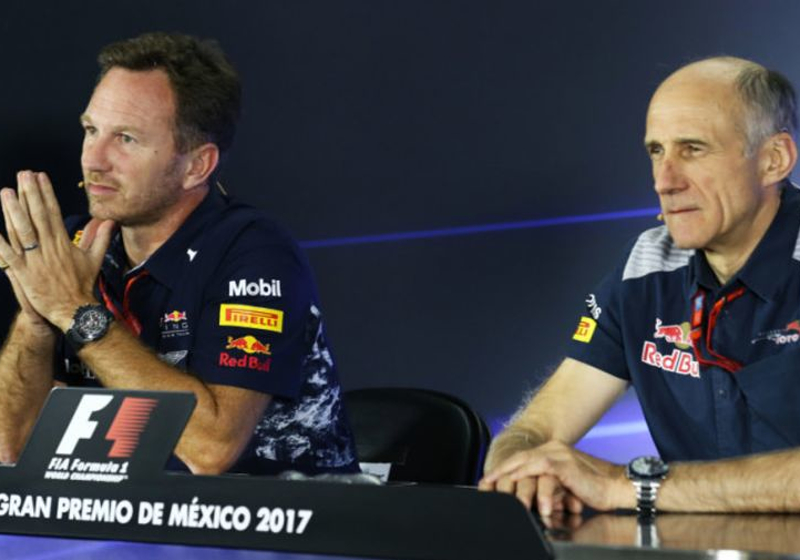Deze teambazen schuiven aan bij de persconferentie in België