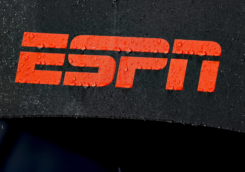 Pat McAfee slams 'BORING' F1 in Verstappen jab