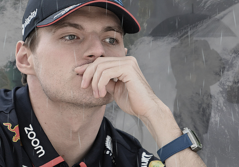 Race in Japan dreigt waterballet te worden, Woerts denkt dat Viaplay rechten behoudt | GPFans Recap