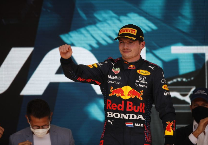 FIA wijst right of review-verzoek Mercedes af