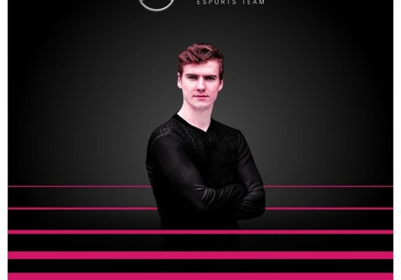 Opmeer prolongeert titel en kroont zich opnieuw tot wereldkampioen F1 E-sports