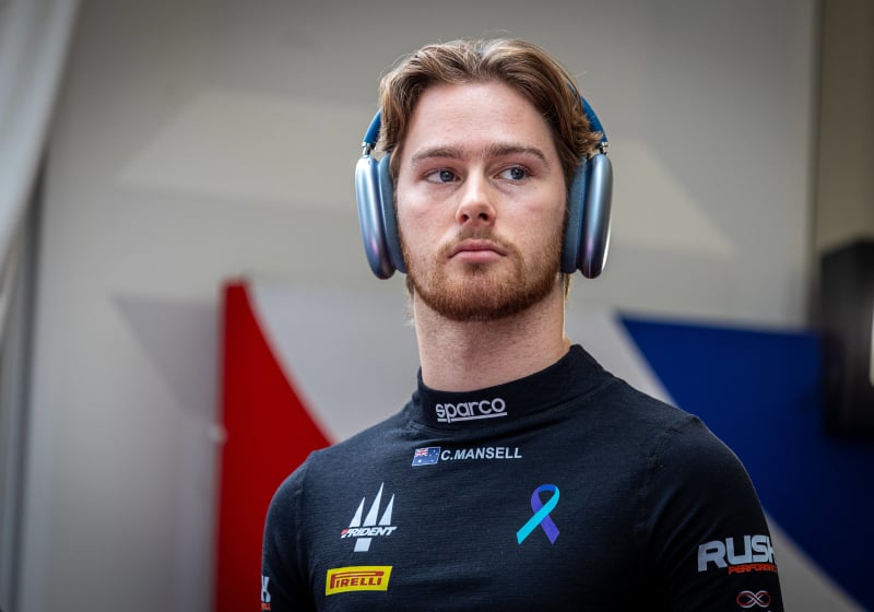 mansell, f2, rodin, 2024, generic