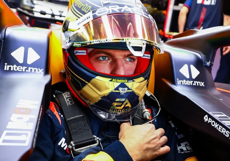 ¿Cuáles son las lesiones más comunes de los pilotos de F1?