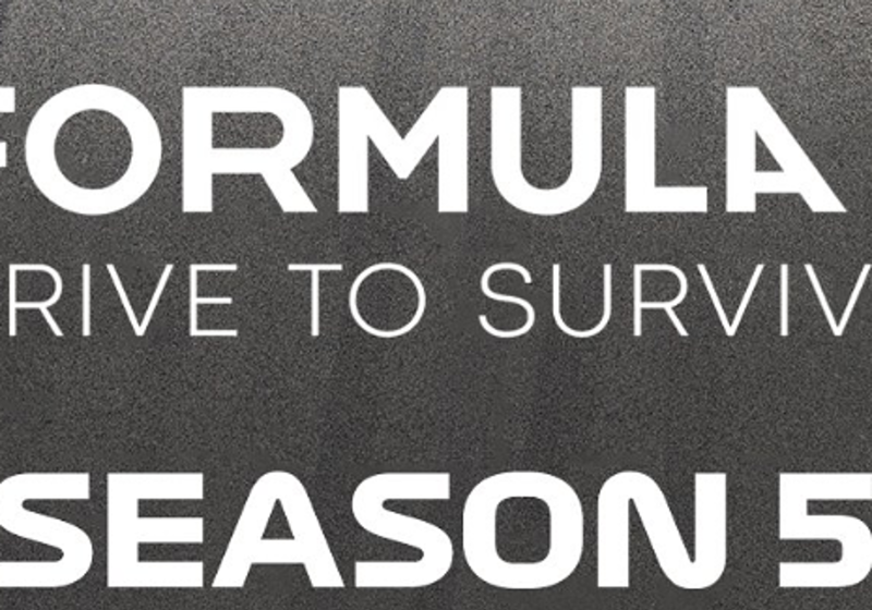 "Drive To Survive no le da suficiente espacio a las mujeres"