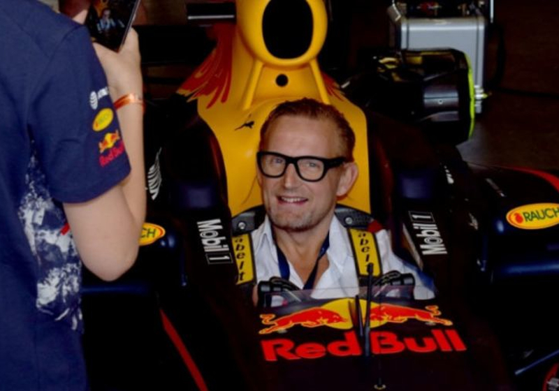 Onderzoek toont aan dat Formule 1-race op Zandvoort haalbaar is