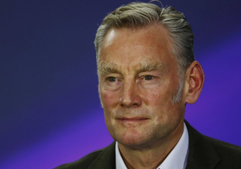 Commercieel directeur F1 eens met Alonso over voorspelbaarheid van Formule 1