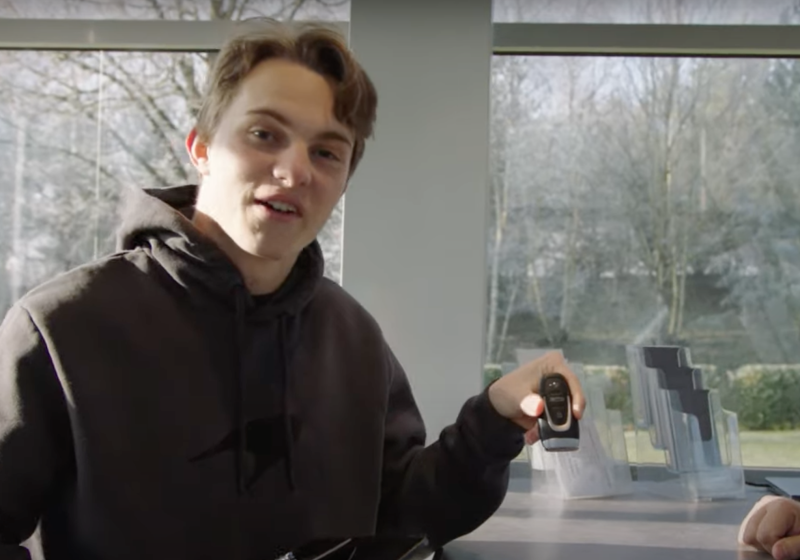 Piastri highlights Webber's 'number one' advice ahead of F1 debut