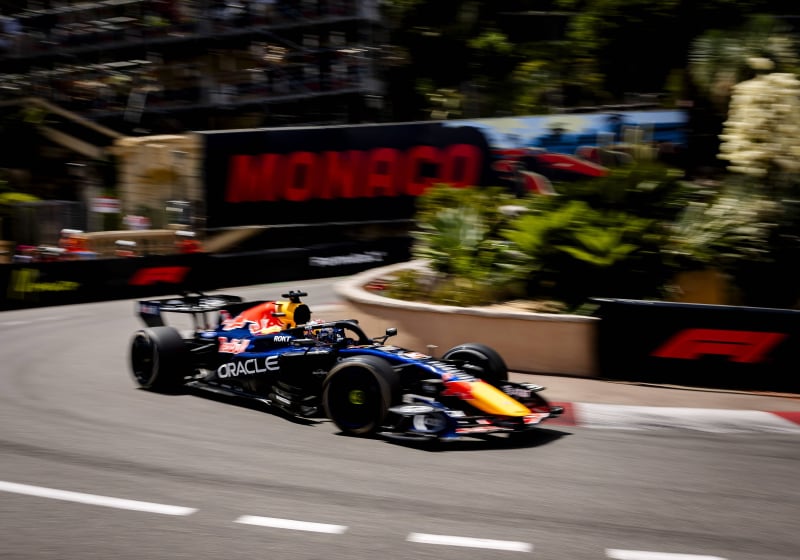 Hoe laat begint de cruciale kwalificatie voor de F1 Grand Prix van Monaco?