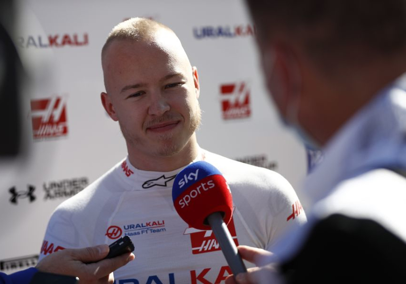 Wolff vreest 'faillissement F1' bij gelijktrekken motoren, groen licht voor terugkeer Mazepin | GPFans Recap