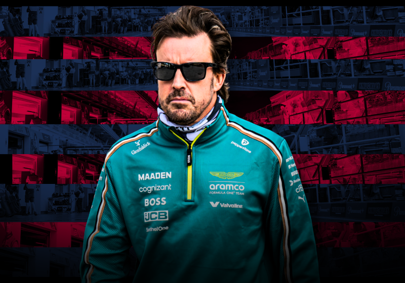 Channel 4 F1 highlights today: How to watch the 2026 Barcelona Grand Prix FREE
