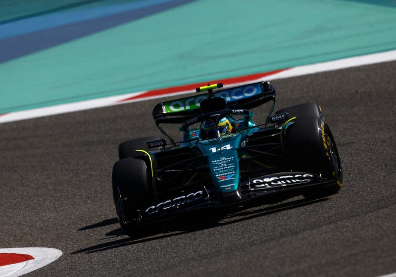 F1 Alonso Hoy: ¿Cómo llega a España?; Angustiante mensaje; Fecha de retiro