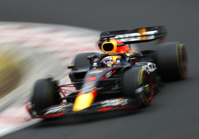 Ferrari horror show haunts again as Verstappen completes stunning comeback