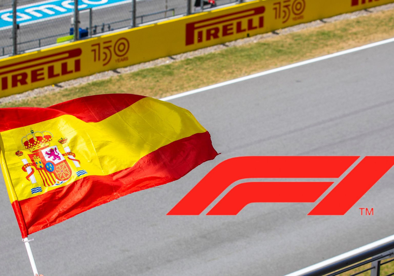 Former F1 driver hits out at 'ULTRA-DANGEROUS' track