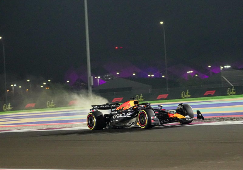 verstappen, red bull, f1, 2025, generic