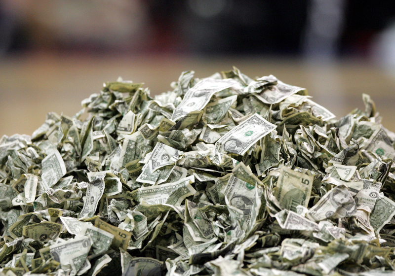 Circuit boss reveals $70 MILLION cost to bring F1 back