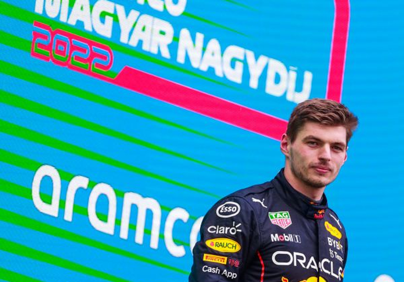 Controversial FIA intervention lands as Verstappen to strengthen title bid - What to expect at the Belgian GP