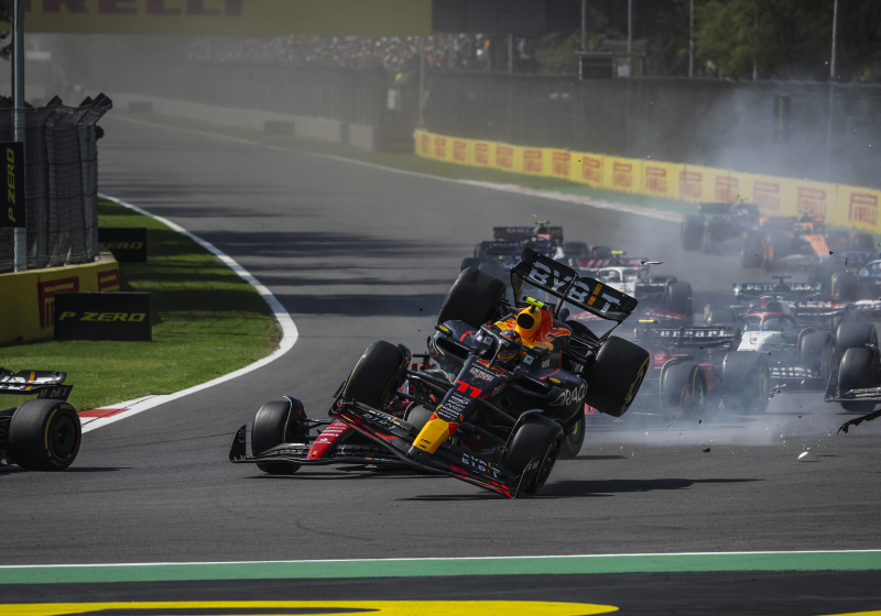 F1 legend delivers brutal Red Bull assessment in team demise talks