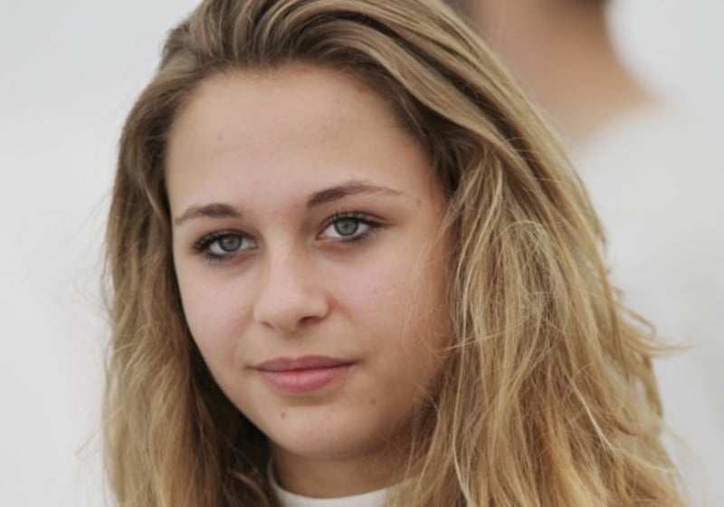 Floersch undergoes 11-hour operation after Macau crash