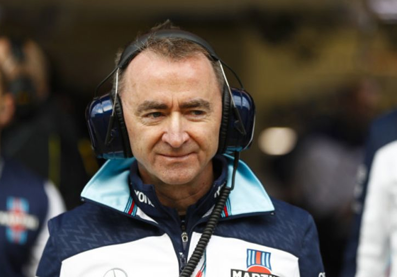 Tim Coronel over Williams: 'Waar zijn die in godsnaam mee bezig?'