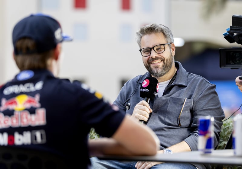 Valkenburg ziet mogelijk derde afgelasting op kalender: 'Bakoe op losse schroeven'