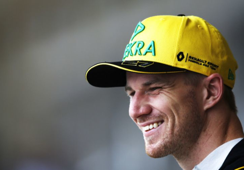 Brazil GP has 'all the ingredients' to be special
