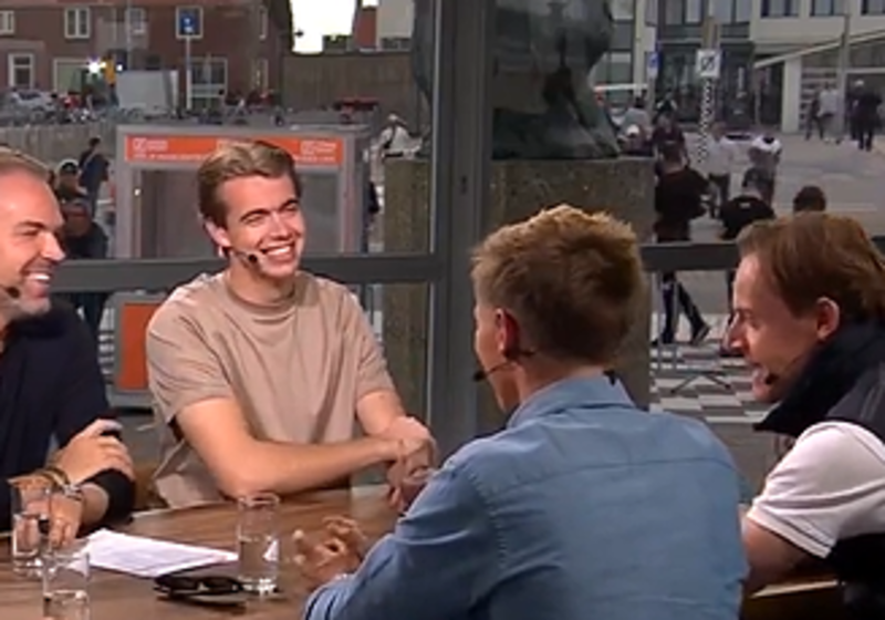 Ziggo
