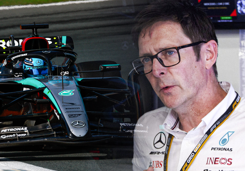 Shovlin, Russell, socials