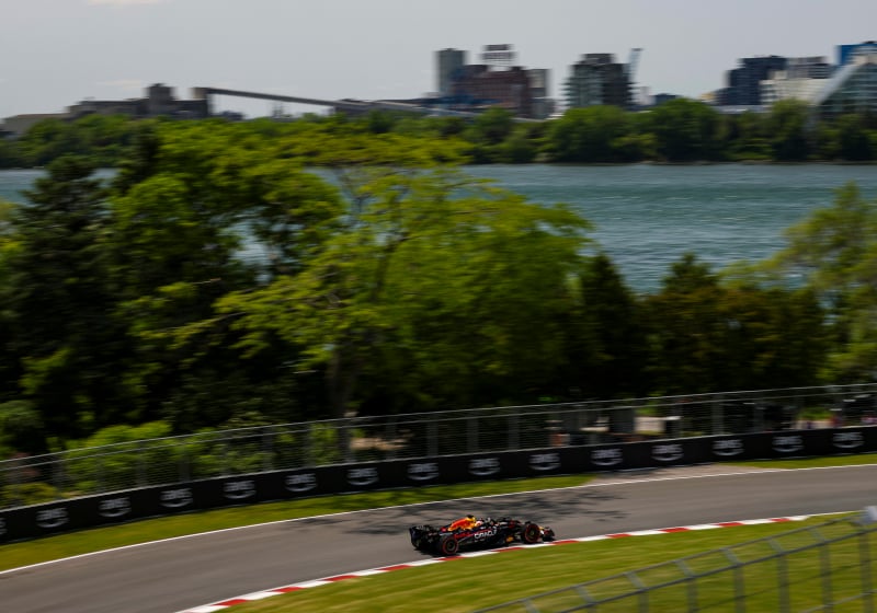 verstappen, canada, red bull