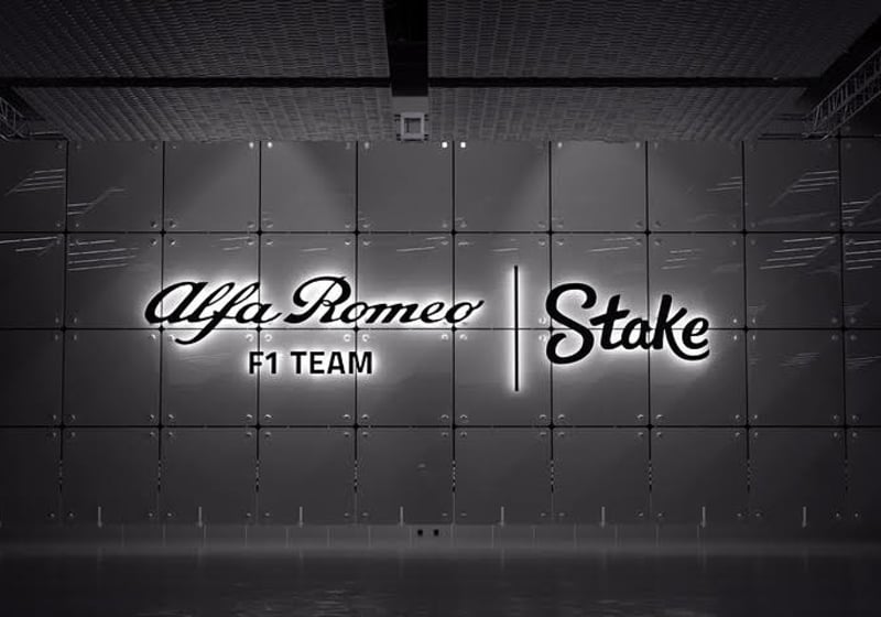 WATCH LIVE: Alfa Romeo C43 launch