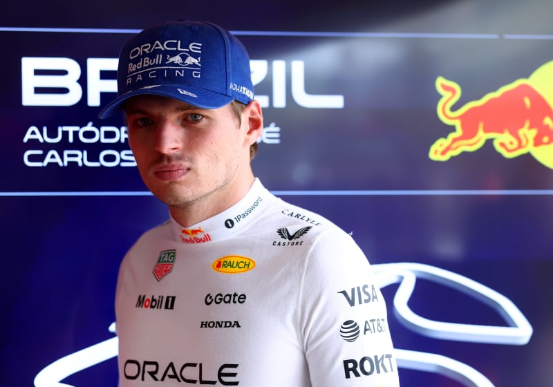 Credit for photo: Red Bull Content Pool