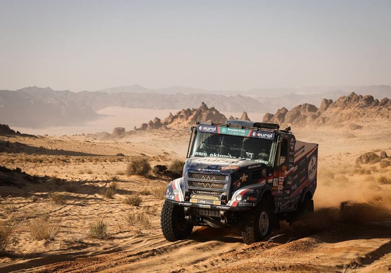 Credit for photo: ASO