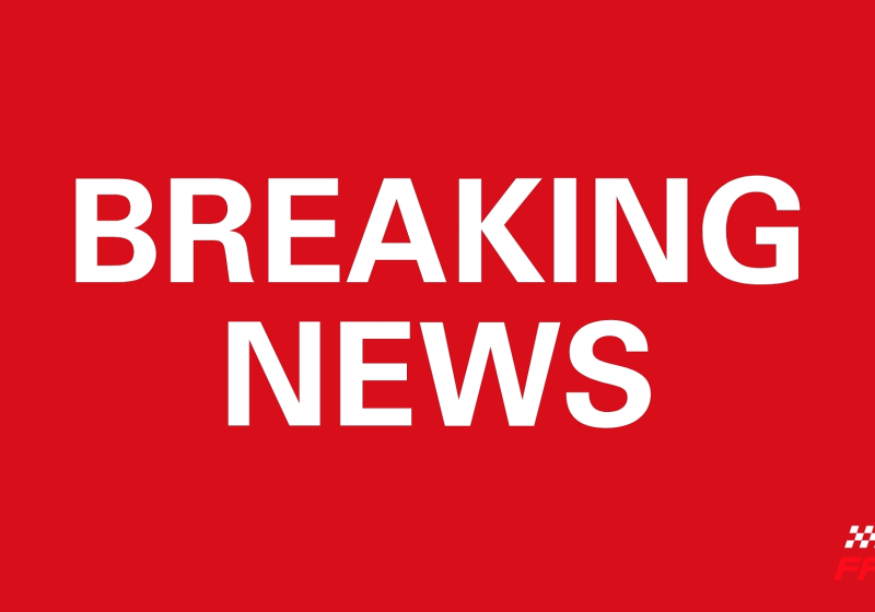 Breaking News, Generic, Social