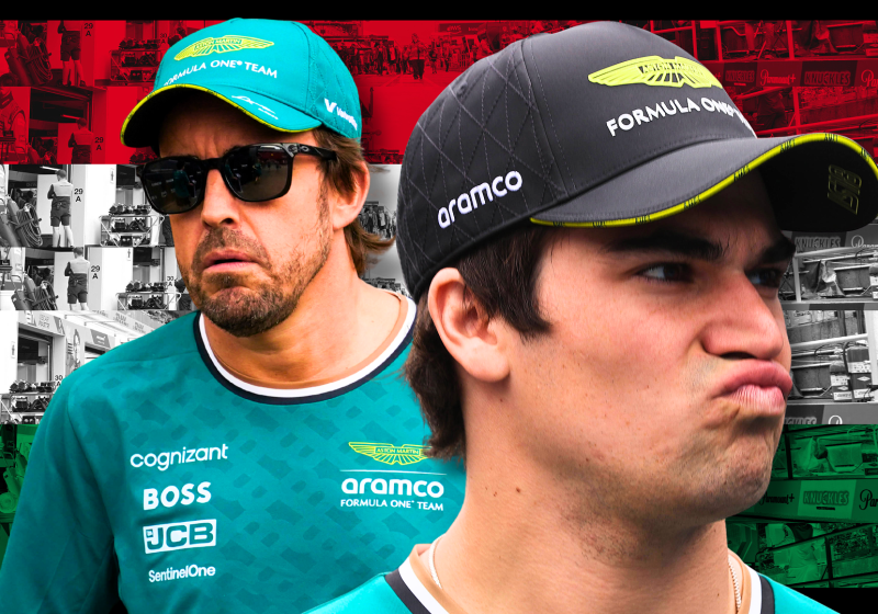 F1 Practice Today: Hungarian Grand Prix 2026 schedule, TV channel and FREE live stream