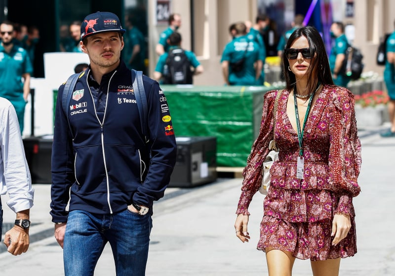 verstappen, kelly