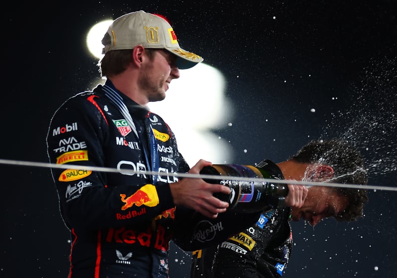 Credit for photo: Red Bull Content Pool