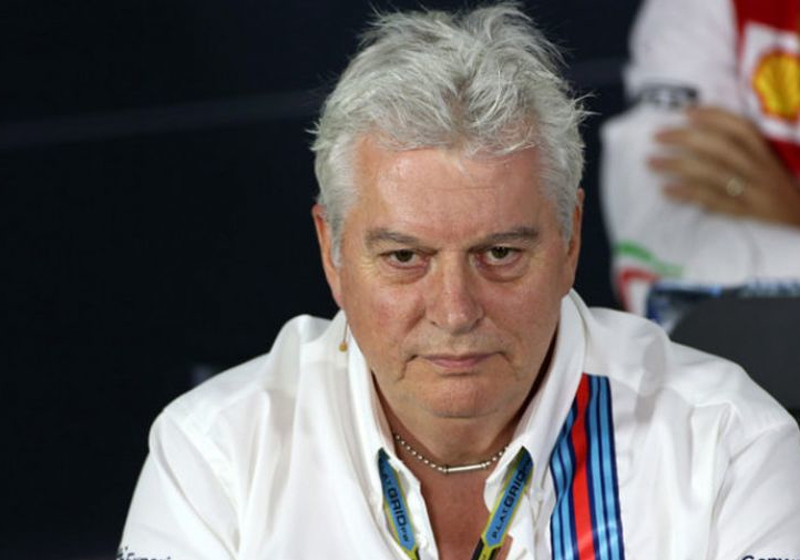 Formula One aiming to get rid of 'predictability'