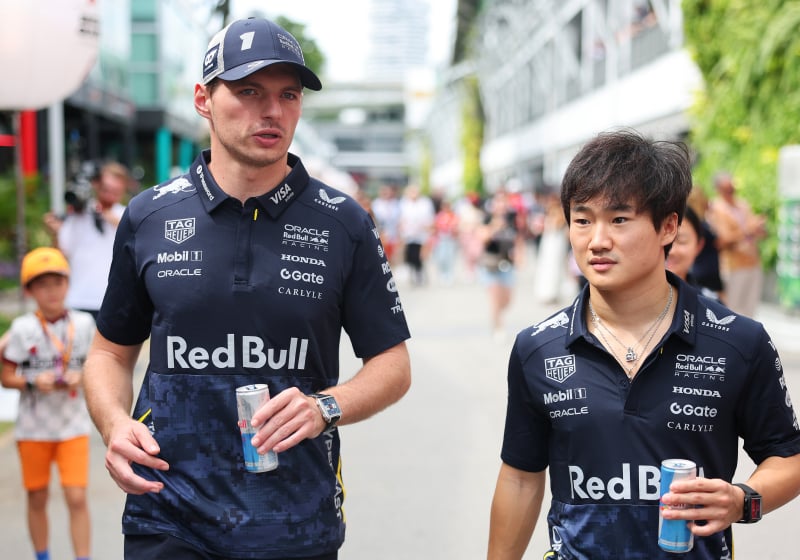 Credit for photo: Red Bull Content Pool