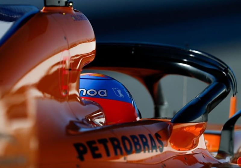 Fans fume at halo again - but don't expect a change any time soon