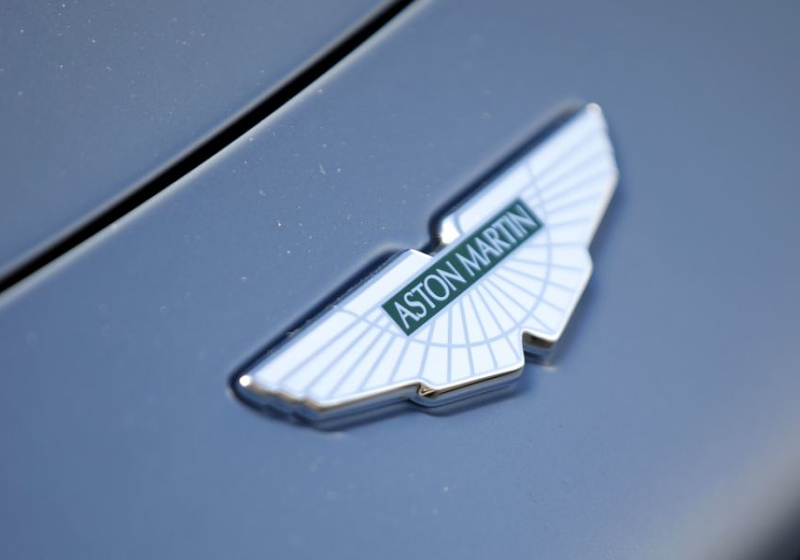 Aston Martin returning is the most exciting thing to happen to F1 in years - Stroll