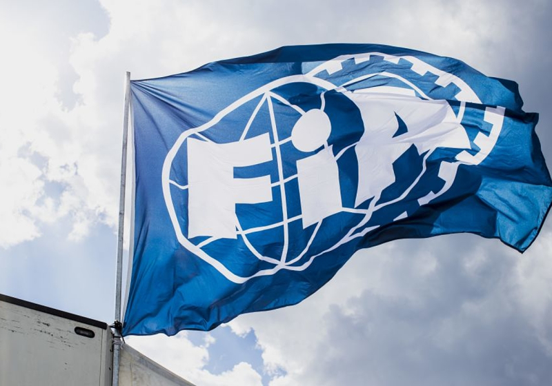 OFICIAL: Los horarios de todos los GPs de la F1 2024