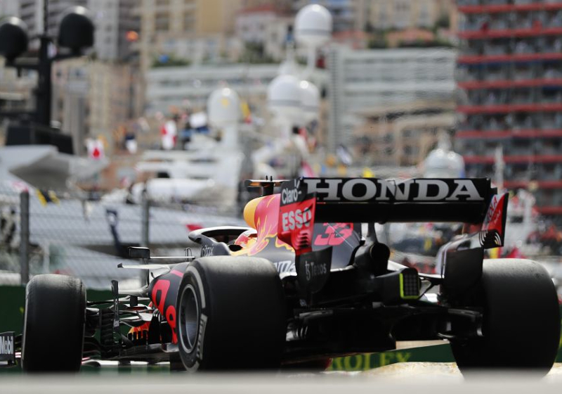 Grand Prix van Monaco "ook na 2022 gewoon op Formule 1-kalender"