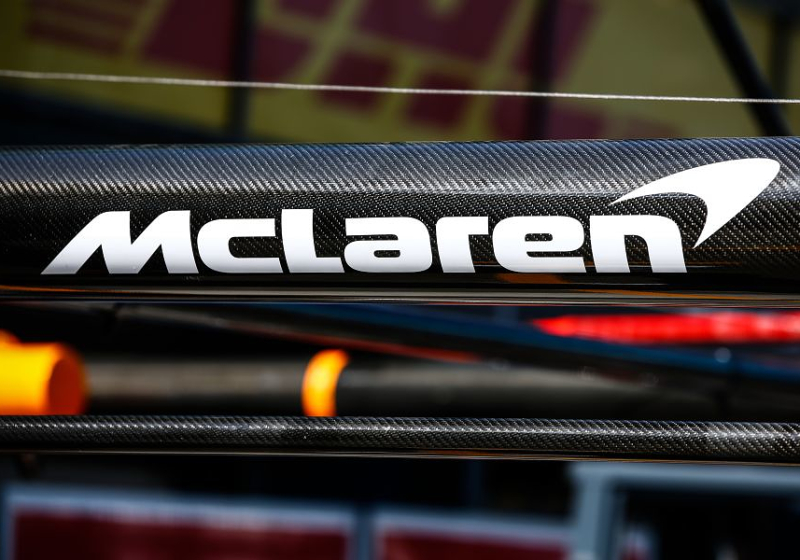 McLaren "laser-focused" on F1 as Le Mans and WEC bids take backseat