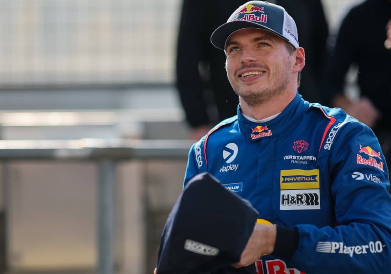 Helmut Marko luidt noodklok over F1-regels 2026: 'Rijvaardigheid coureur weer centraal'