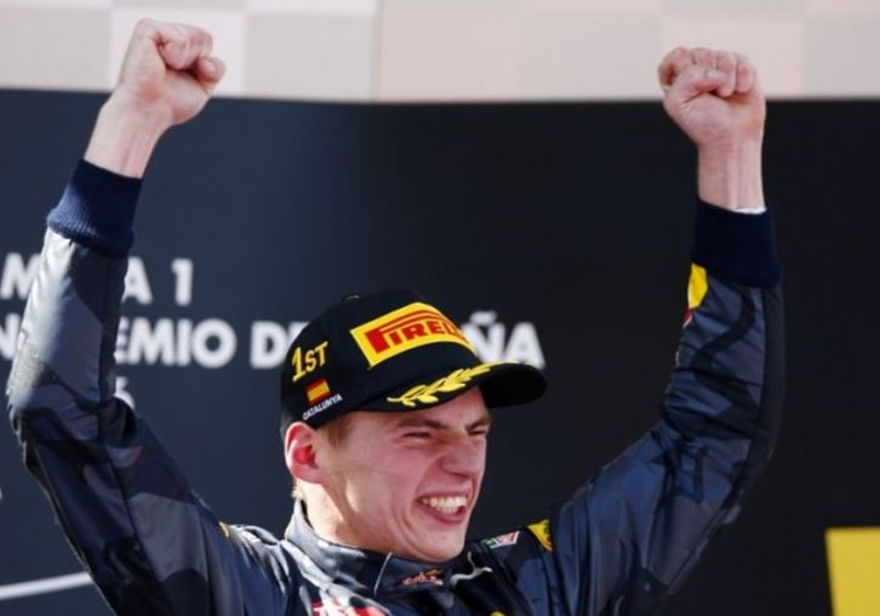 Jack Plooij: "Zodra ik de microfoon van Ziggo in mijn handen neem, ben ik reporter"